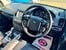 Land Rover Freelander 2 2.2 SD4 HSE Lux CommandShift 4WD Euro 5 5dr 38