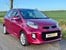 Kia Picanto 1.25 3 Auto Euro 6 5dr (SNav) 