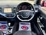 Kia Picanto 1.25 3 Auto Euro 6 5dr (SNav) 2