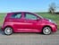 Kia Picanto 1.25 3 Auto Euro 6 5dr (SNav) 3