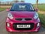 Kia Picanto 1.25 3 Auto Euro 6 5dr (SNav) 4