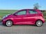 Kia Picanto 1.25 3 Auto Euro 6 5dr (SNav) 6