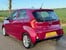 Kia Picanto 1.25 3 Auto Euro 6 5dr (SNav) 7