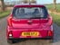 Kia Picanto 1.25 3 Auto Euro 6 5dr (SNav) 8