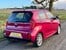 Kia Picanto 1.25 3 Auto Euro 6 5dr (SNav) 9