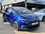 Citroen C4 Picasso 1.6 BlueHDi Flair Euro 6 (s/s) 5dr 