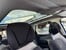 Citroen C4 Picasso 1.6 BlueHDi Flair Euro 6 (s/s) 5dr 3