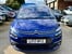 Citroen C4 Picasso 1.6 BlueHDi Flair Euro 6 (s/s) 5dr 4