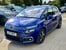 Citroen C4 Picasso 1.6 BlueHDi Flair Euro 6 (s/s) 5dr 5