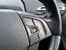 Citroen C4 Picasso 1.6 BlueHDi Flair Euro 6 (s/s) 5dr 26