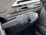 Citroen C4 Picasso 1.6 BlueHDi Flair Euro 6 (s/s) 5dr 28