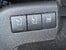 Citroen C4 Picasso 1.6 BlueHDi Flair Euro 6 (s/s) 5dr 29