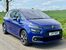 Citroen C4 Picasso 1.6 BlueHDi Flair Euro 6 (s/s) 5dr 