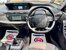 Citroen C4 Picasso 1.6 BlueHDi Flair Euro 6 (s/s) 5dr 2