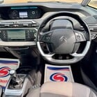Citroen C4 Picasso 1.6 BlueHDi Flair Euro 6 (s/s) 5dr