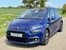 Citroen C4 Picasso 1.6 BlueHDi Flair Euro 6 (s/s) 5dr 7