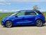 Citroen C4 Picasso 1.6 BlueHDi Flair Euro 6 (s/s) 5dr 8
