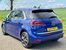 Citroen C4 Picasso 1.6 BlueHDi Flair Euro 6 (s/s) 5dr 9
