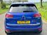 Citroen C4 Picasso 1.6 BlueHDi Flair Euro 6 (s/s) 5dr 10