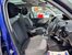 Citroen C4 Picasso 1.6 BlueHDi Flair Euro 6 (s/s) 5dr 13