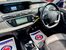 Citroen C4 Picasso 1.6 BlueHDi Flair Euro 6 (s/s) 5dr 14
