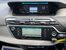 Citroen C4 Picasso 1.6 BlueHDi Flair Euro 6 (s/s) 5dr 15