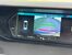 Citroen C4 Picasso 1.6 BlueHDi Flair Euro 6 (s/s) 5dr 16