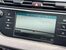 Citroen C4 Picasso 1.6 BlueHDi Flair Euro 6 (s/s) 5dr 17