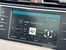 Citroen C4 Picasso 1.6 BlueHDi Flair Euro 6 (s/s) 5dr 19