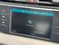 Citroen C4 Picasso 1.6 BlueHDi Flair Euro 6 (s/s) 5dr 21