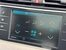 Citroen C4 Picasso 1.6 BlueHDi Flair Euro 6 (s/s) 5dr 22