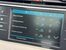 Citroen C4 Picasso 1.6 BlueHDi Flair Euro 6 (s/s) 5dr 23