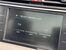 Citroen C4 Picasso 1.6 BlueHDi Flair Euro 6 (s/s) 5dr 24