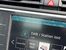 Citroen C4 Picasso 1.6 BlueHDi Flair Euro 6 (s/s) 5dr 25