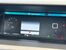 Citroen C4 Picasso 1.6 BlueHDi Flair Euro 6 (s/s) 5dr 26