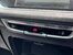 Citroen C4 Picasso 1.6 BlueHDi Flair Euro 6 (s/s) 5dr 27