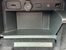 Citroen C4 Picasso 1.6 BlueHDi Flair Euro 6 (s/s) 5dr 29
