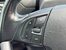 Citroen C4 Picasso 1.6 BlueHDi Flair Euro 6 (s/s) 5dr 31