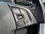 Citroen C4 Picasso 1.6 BlueHDi Flair Euro 6 (s/s) 5dr 32