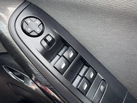 Citroen C4 Picasso 1.6 BlueHDi Flair Euro 6 (s/s) 5dr 35