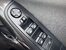 Citroen C4 Picasso 1.6 BlueHDi Flair Euro 6 (s/s) 5dr 35