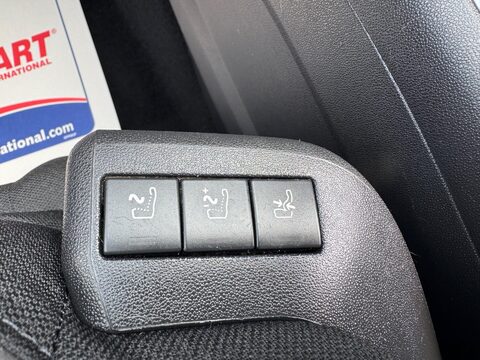 Citroen C4 Picasso 1.6 BlueHDi Flair Euro 6 (s/s) 5dr 36