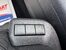 Citroen C4 Picasso 1.6 BlueHDi Flair Euro 6 (s/s) 5dr 36