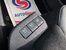 Citroen C4 Picasso 1.6 BlueHDi Flair Euro 6 (s/s) 5dr 37