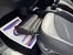 Citroen C4 Picasso 1.6 BlueHDi Flair Euro 6 (s/s) 5dr 39