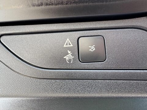 Citroen C4 Picasso 1.6 BlueHDi Flair Euro 6 (s/s) 5dr 40