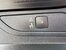 Citroen C4 Picasso 1.6 BlueHDi Flair Euro 6 (s/s) 5dr 40