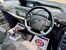 Citroen C4 Picasso 1.6 BlueHDi Flair Euro 6 (s/s) 5dr 41