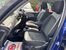 Citroen C4 Picasso 1.6 BlueHDi Flair Euro 6 (s/s) 5dr 42