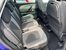Citroen C4 Picasso 1.6 BlueHDi Flair Euro 6 (s/s) 5dr 43